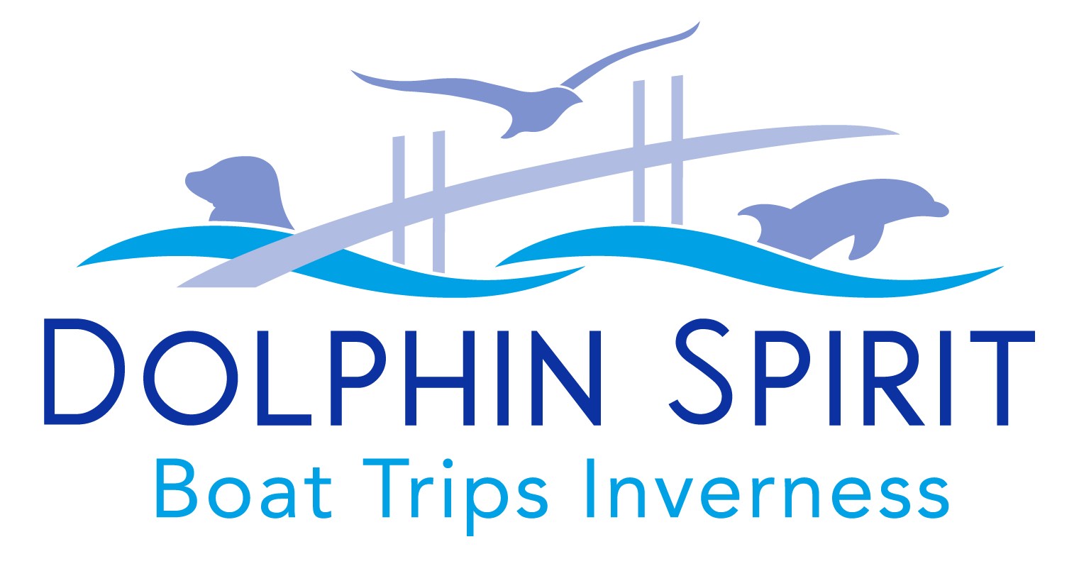 Dolphin Spirit Inverness