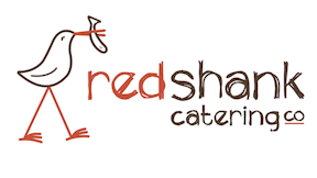 logo, company name